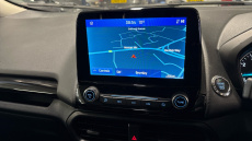 Ford EcoSport 1.0 EcoBoost 125 ST-Line 5dr Petrol Hatchback